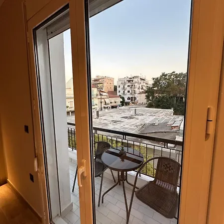 Apartment Serena 03