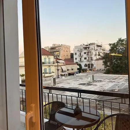 Apartment Serena 03